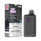 GRAPPLIN' GRAPE SOUR APPLE - FLAVOUR BEAST BEAST MODE 8K (ONTARIO)