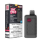 RAGIN' RAZZ MANGO - FLAVOUR BEAST BEAST MODE 8K (ONTARIO)