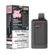 STR8 UP STRAWBERRY BANANA - FLAVOUR BEAST BEAST MODE 8K (ONTARIO)