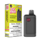 WATERMELON G - FLAVOUR BEAST BEAST MODE 8K (ONTARIO)