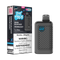 BOMB BLUE RAZZ - FLAVOUR BEAST BEAST MODE 8K (ONTARIO)