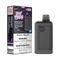 GROOVY GRAPE PASSIONFRUIT ICED - FLAVOUR BEAST BEAST MODE 8K (ONTARIO)