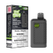 GUSTO GREEN APPLE - FLAVOUR BEAST BEAST MODE 8K (ONTARIO)