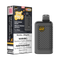 MAD MANGO PEACH - FLAVOUR BEAST BEAST MODE 8K (ONTARIO)