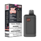 PACKIN' PEACH BERRY - FLAVOUR BEAST BEAST MODE 8K (ONTARIO)