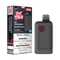 SIC STRAWBERRY ICED - FLAVOUR BEAST BEAST MODE 8K (ONTARIO)