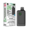 SUPER SPEARMINT ICED - FLAVOUR BEAST BEAST MODE 8K (ONTARIO)