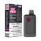 TRIPPIN' TRIPLE BERRY - FLAVOUR BEAST BEAST MODE 8K (ONTARIO)