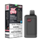 WEEKEND WATERMELON ICED - FLAVOUR BEAST BEAST MODE 8K (ONTARIO)