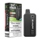CHUGGIN' GREEN DEW - FLAVOUR BEAST BEAST MODE MAX (20mL) (ONTARIO)