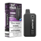 CHUGGIN' PURPLE FIZZ - FLAVOUR BEAST BEAST MODE MAX (20mL) (ONTARIO)