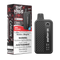 CHUGGIN' RED CLASSIC - FLAVOUR BEAST BEAST MODE MAX (20mL) (ONTARIO)