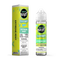 EXTREME MINT - FLAVOUR BEAST FREEBASE E LIQUID (60mL) (ONTARIO)