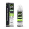 GUSTO GREEN APPLE - FLAVOUR BEAST FREEBASE E LIQUID (60mL) (ONTARIO)