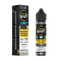 BLASTIN' BANANA MANGO (ICED) - FLAVOUR BEAST E LIQUID (60mL) (ONTARIO)