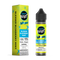 BLESSED BLUEBERRY MINT (ICED) - FLAVOUR BEAST E LIQUID (60mL) (ONTARIO)