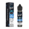BOSS BLUEBERRY - FLAVOUR BEAST E LIQUID (60mL) (ONTARIO)