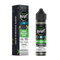 DOPE DOUBLE KIWI (ICED) - FLAVOUR BEAST E LIQUID (60mL) (ONTARIO)