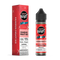 FAMOUS FRUIT KO (ICED) - FLAVOUR BEAST E LIQUID (60mL) (ONTARIO)