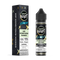 HIP HONEYDEW MANGO (ICED) - FLAVOUR BEAST E LIQUID (60mL) (ONTARIO)