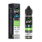KEWL KIWI PASSIONFRUIT (ICED) - FLAVOUR BEAST E LIQUID (60mL) (ONTARIO)