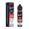 LIT LYCHEE WATERMELON (ICED) - FLAVOUR BEAST E LIQUID (60mL) (ONTARIO)