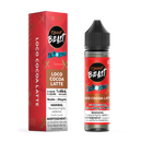 LOCO COCOA LATTE - FLAVOUR BEAST E LIQUID (60mL) (ONTARIO)