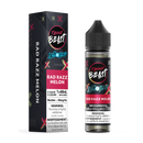 RAD RAZZ MELON (ICED) - FLAVOUR BEAST E LIQUID (60mL) (ONTARIO)