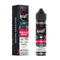RAD RAZZ MELON (ICED) - FLAVOUR BEAST E LIQUID (60mL) (ONTARIO)