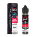 SAVAGE STRAWBERRY WATERMELON - FLAVOUR BEAST E LIQUID (60mL) (ONTARIO)