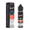 WOKE WATERMELON TROPICA (ICED) - FLAVOUR BEAST E LIQUID (60mL) (ONTARIO)