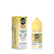 PEPPERMINT COCOA (ICED) - FLAVOUR BEAST CRAVIN' E-LIQUID  (30mL)