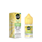 PISTACHIO DREAM (ICED) - FLAVOUR BEAST CRAVIN' E-LIQUID  (30mL)