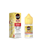 RED BAKE DELIGHT - FLAVOUR BEAST CRAVIN' E-LIQUID  (30mL)