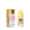 STRAWBERRY DREAM CRUNCH (ICED) - FLAVOUR BEAST CRAVIN' E-LIQUID  (30mL)