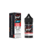 BANGIN' BLOOD ORANGE - FLAVOUR BEAST E LIQUID (30mL) (ONTARIO)