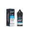 BOMB BLUE RAZZ - FLAVOUR BEAST E LIQUID (30mL)