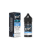 BOSS BLUEBERRY ICED - FLAVOUR BEAST E LIQUID (30mL)