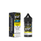 BUSSIN BANANA ICED - FLAVOUR BEAST E LIQUID (30mL)