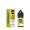 CHURNED PEANUT - FLAVOUR BEAST E LIQUID (30mL)