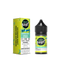 EXTREME MINT ICED - FLAVOUR BEAST E LIQUID (30mL)