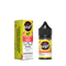 FLIPPIN' FRUIT FLASH - FLAVOUR BEAST E LIQUID (30mL)