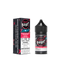 SAVAGE STRAWBERRY WATERMELON ICED - FLAVOUR BEAST E LIQUID (30mL)