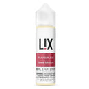 L!X - FLAVOURLESS/ FLAVORLESS (LIX) (60mL) (ONTARIO)