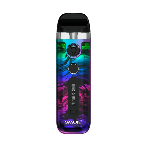 SMOK NOVO 5 KIT [CRC]