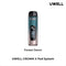 UWELL CROWN X POD KIT [CRC]