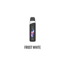 UWELL CALIBURN G4 PRO POD KIT [CRC]