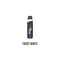 UWELL CALIBURN G4 PRO POD KIT [CRC]