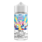 BLUEBERRY RASPBERRY LEMON ICE - FROZEN FRUIT MONSTER (100mL)