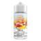 DOUBLE GLACE À LA MANGUE - MONSTRE DE FRUITS SURGELÉS (100mL)